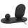 BELKIN Indukcyjna 3w1 (iPhone, Apple Watch, AirPods) WIZ001VFBK - 710645 - zdjęcie 5